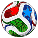 Promoción Mundial