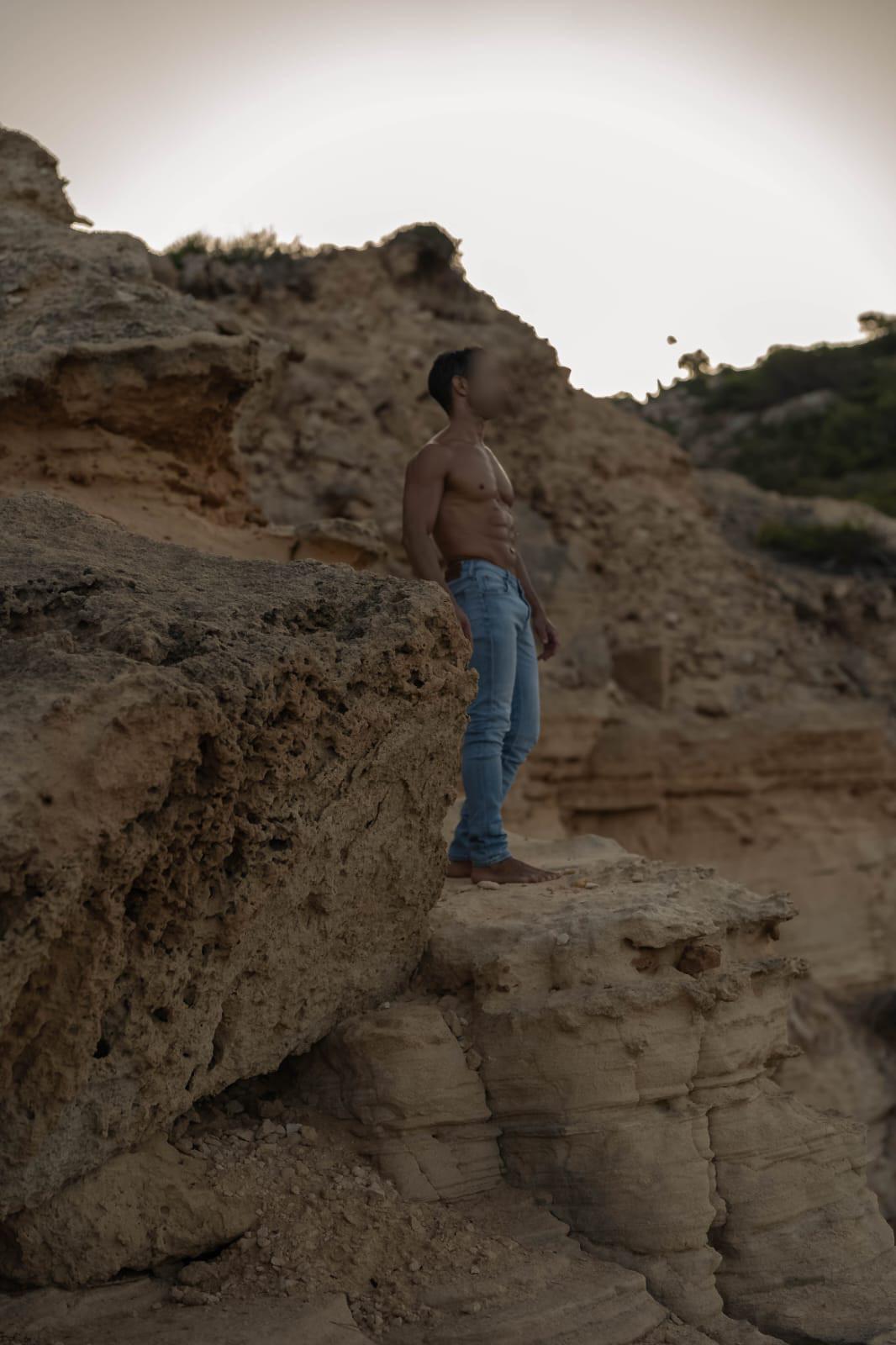 Darian - Photo 2